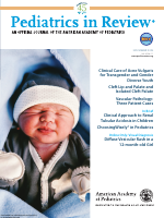 November 2024 vol 45 no 11.pdf
